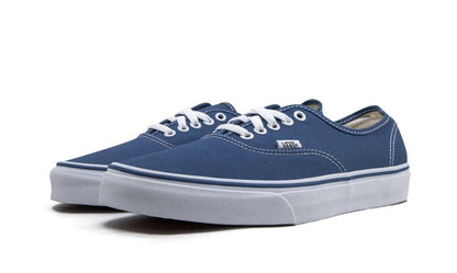 Vans Auténticas