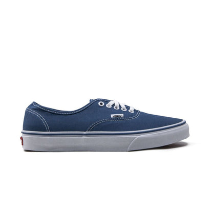 Vans Auténticas