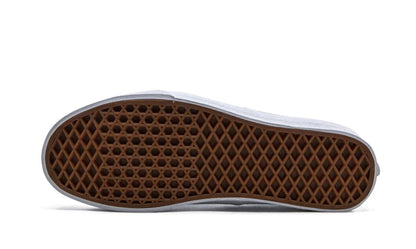 Vans Auténticas