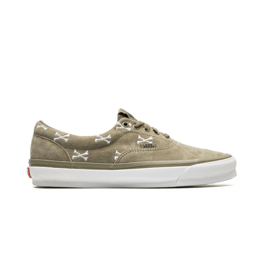 Vans Era OG Era LX „WTAPS – Bones – Coyote