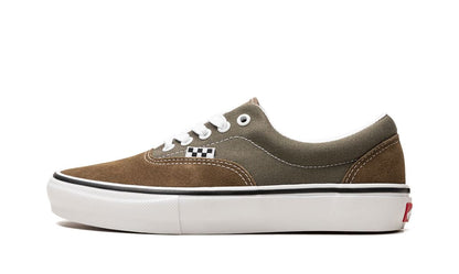 Vans Era Skate Era Braun/Grau