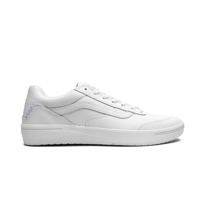 Vans Más Vans Zahba Lx VCU "Alltimers"