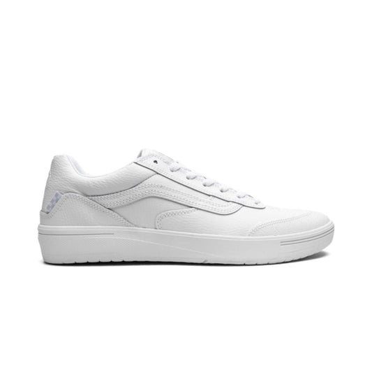 Vans Mehr Vans Zahba Lx VCU "Alltimers"