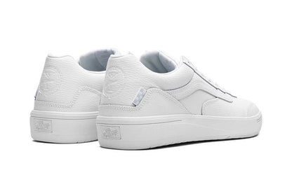 Vans Más Vans Zahba Lx VCU "Alltimers"