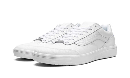 Vans Más Vans Zahba Lx VCU "Alltimers"