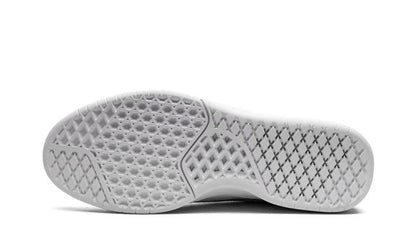 Vans Más Vans Zahba Lx VCU "Alltimers"