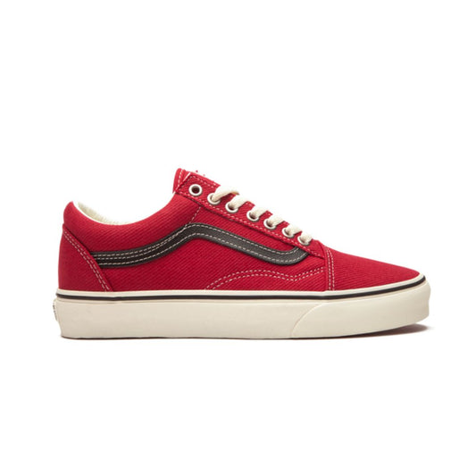 Vans Old Skool "Erde"