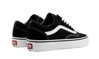 Vans Old Skool